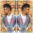 Chris Afable - @xtianafable - Twitter