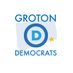 Groton Democrats (@GrotonDems) Twitter profile photo