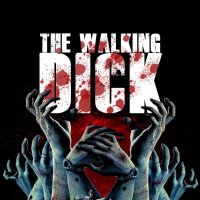 Dick Durning(@DickDurning) 's Twitter Profileg