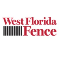 FenceTampa's profile picture. West Florida Fence is a full-service fence and gate company serving the Tampa Bay area and all of West Central Florida.