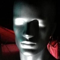 Life in (e)Motion (@borisbelawiz) 's Twitter Profile