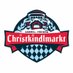 CarmelChristkindl (@CarmelChristkin) Twitter profile photo