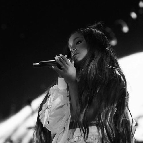 unfierygrande's profile picture. let's have a dream which isn't under control