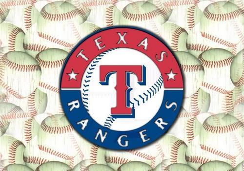 TexasRangersTX's profile picture. Anything and Everything that is the Texas Rangers