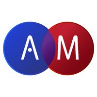 Architectural Medicine (@archmedicine) 's Twitter Profile Photo Architectural Medicine (@archmedicine) 's Twitter Profile Photo