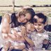 Tiffany Threatt (@tiffthreatt) Twitter profile photo Tiffany Threatt (@tiffthreatt) Twitter profile photo