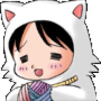 🎰豆腐の角! ⛩️🐆📀🎆🤡 (@touhunokado2020) 's Twitter Profile
