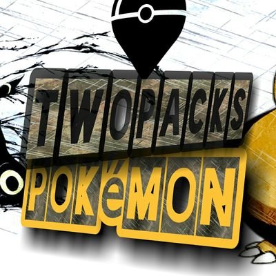 Hey what up guys its DanE and ImLiam with new openings every day. Always free tcgo codes and amazing pulls.
do what you do best.
TwoPacks Pokémon