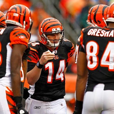 Bengals Game Live Stream Free Online, Watch NFL Football Cincinnati Bengals Live Streaming https://t.co/ZaOA00uodS TV Coverage #BengalsGame online.