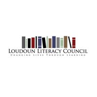 Loudoun Literacy(@LoudounLiteracy) 's Twitter Profile Photo