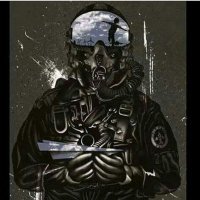 Murathan Askerî (@fethulberk) 's Twitter Profile Photo Murathan Askerî (@fethulberk) 's Twitter Profile Photo