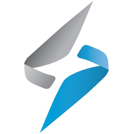 Hyperlight_Sys's profile picture. 💡🏙️ #Accessibility and #SmartCity solutions provider from Vancouver, Canada