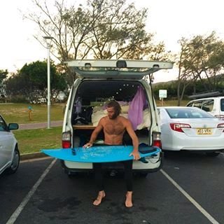 jbourke22's profile picture. • instaram - jbourke45 •