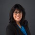Patty Garcia-Likens (@srppatty) Twitter profile photo Patty Garcia-Likens (@srppatty) Twitter profile photo