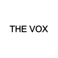 THE VOX(@thevoxoficial) 's Twitter Profileg