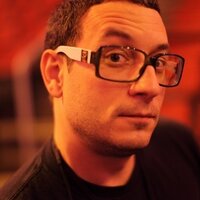 andyRobot (@andyrobot) 's Twitter Profile