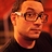 AndyRobot's profile image