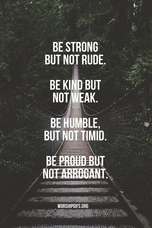 RjxRewind's profile picture. Gamer,17,London,PS4👌🏻🎉