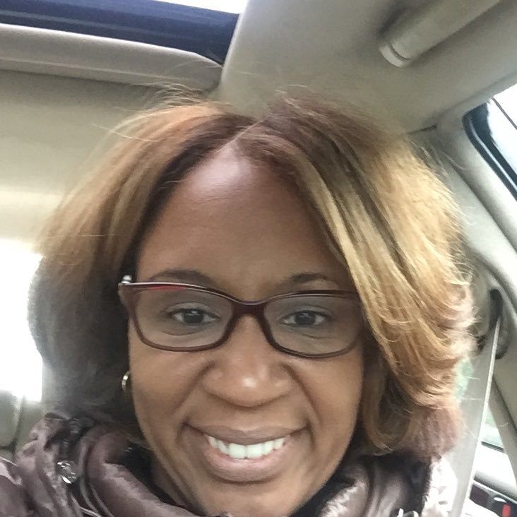 EICsupervisor's profile picture. Leadership is about serving, advancing team, & building capacity. Wife, Mom, Curriculum Supervisor, former Title I principal and ESOL Principal of the Year.