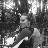 Héloïse Rouzé (@heloiserouze) 's Twitter Profile