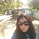 Ale Cosmelli (@alecosv) Twitter