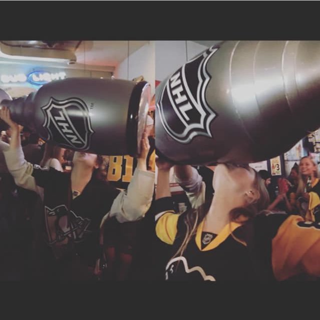 Tyyranasaurus's profile picture. I'm sure that I could be a movie star, if I could get out of this place