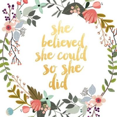 KylaSage's profile picture. 