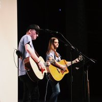 sfhs fca (@sfhsfca) 's Twitter Profile Photo sfhs fca (@sfhsfca) 's Twitter Profile Photo