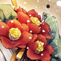 伊藤未生 (@laughing_lamb) 's Twitter Profile Photo 伊藤未生 (@laughing_lamb) 's Twitter Profile Photo