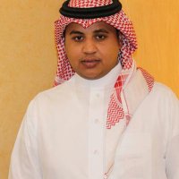 عبدالله العبيد (@_aboodi2013) 's Twitter Profile