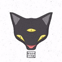 Biscarrita (@biscarrita) 's Twitter Profile Photo