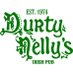 Durty Nelly's (@DurtyNellyPub) Twitter profile photo