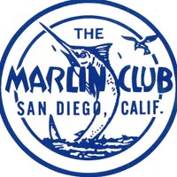 The Marlin Club(@TheMarlinClubSD) 's Twitter Profile Photo