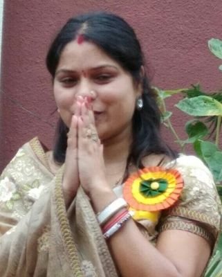 अध्यक्ष , जनपद पंचायत धमतरी, ( छत्तीसगढ़ )