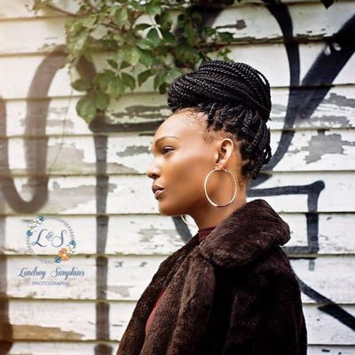 Whitney01932341's profile picture. I'm very Humble