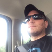 Scott from NY (@sl_0012) 's Twitter Profile