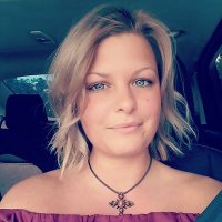 Paige P. Horne (@paigephorne) 's Twitter Profile