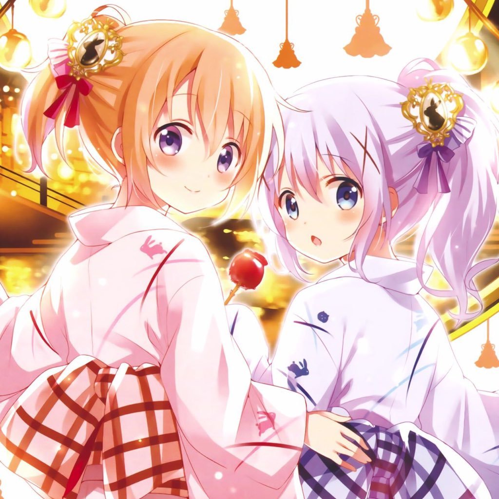 (๑´•ω•)っ🍵さんのプロフィール画像