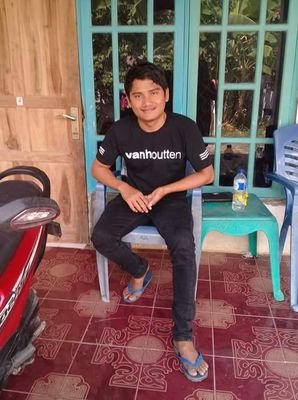 Fb tito setiaku tsb
Ig tito_setiaku