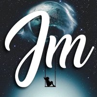 JM (@jonaxxmagazine) 's Twitter Profile