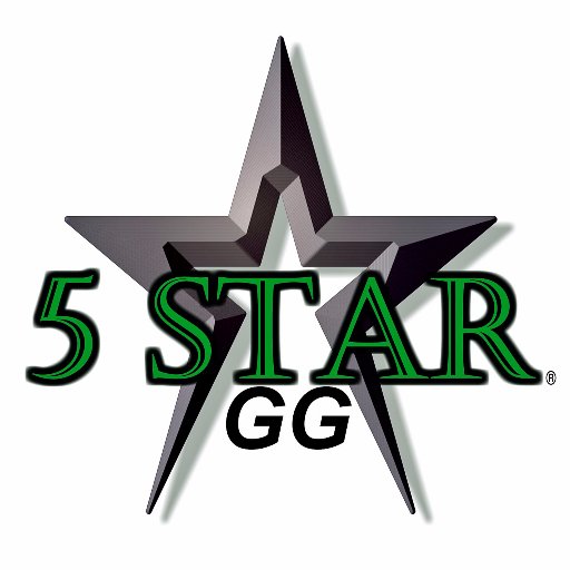 5STARGGLLC's profile picture. Entertainment & Clothing Company. Music, Audio Engineering, Mastering, etc., Custom T-Shirts, Vinyl Press Service, Graphic Designing, etc. PH. 1 (833) 578-2744