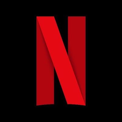 Projeto para te ajudar a ter netflix de graça, ativem as notificações e quem quiser conta, chama na DM!