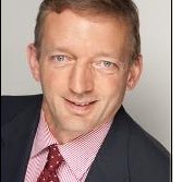 Andy Bopp (@andybaota) 's Twitter Profile Photo Andy Bopp (@andybaota) 's Twitter Profile Photo