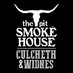 The Pit Smokehouse (@pit_smokehouse) Twitter profile photo The Pit Smokehouse (@pit_smokehouse) Twitter profile photo