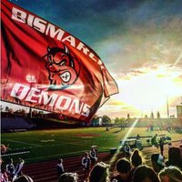 BHS STUDENT SECTION (@bishighstudents) 's Twitter Profile