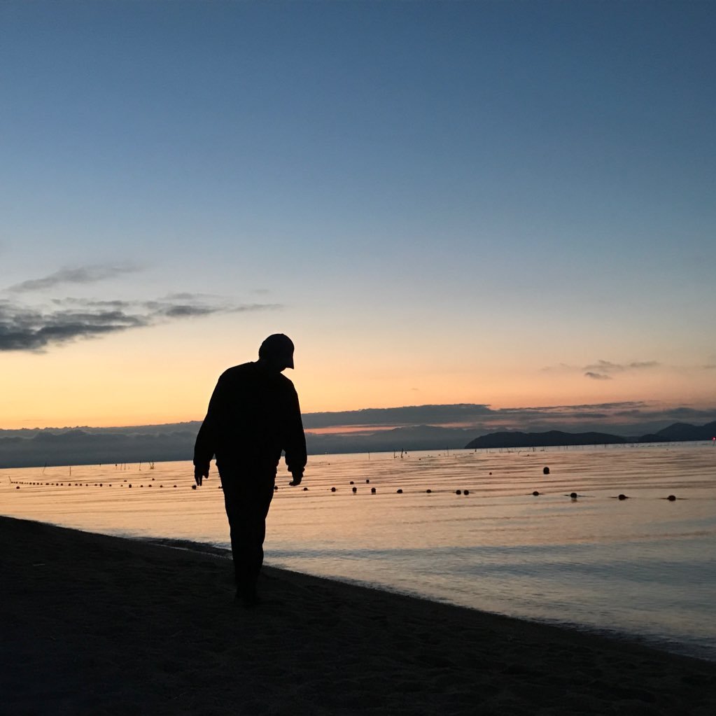 taka_kxx's profile picture. 