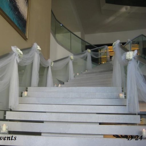 gionniservo's profile picture. 