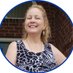 Sharon Lathan Author (@sharonlathan) Twitter profile photo Sharon Lathan Author (@sharonlathan) Twitter profile photo