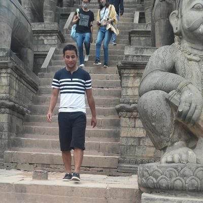 फुटवलमा #Brazil, #Chelsea,
#Psg, को फ्यान मन परे फलो गर्नुस तुरून्तै फलो ब्याक पाउनुस