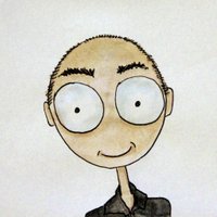 David Waxman (@dwaxd) 's Twitter Profile Photo